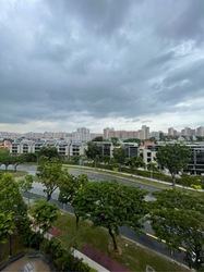 Blk 701 Hougang Avenue 2 (Hougang), HDB 3 Rooms #559295531